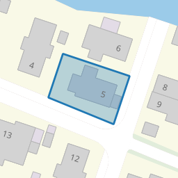 Perceel PMR00-O-2167