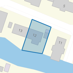 Perceel PMR00-O-2191