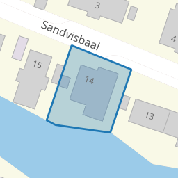 Perceel PMR00-O-2193