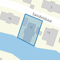 Perceel PMR00-O-2194