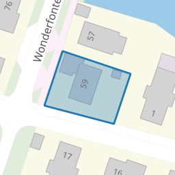 Perceel PMR00-O-2197