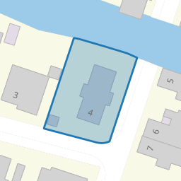 Perceel PMR00-O-2201