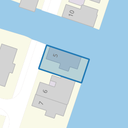 Perceel PMR00-O-2202