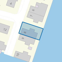 Perceel PMR00-O-2205