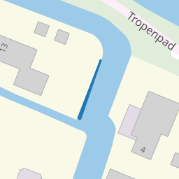 Perceel PMR00-O-2217