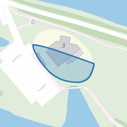 Perceel PMR00-O-2219