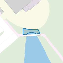 Perceel PMR00-O-2220