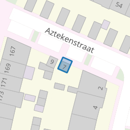 Perceel PMR00-O-2224