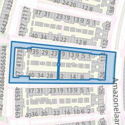 Perceel PMR00-O-2227