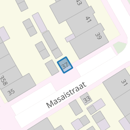 Perceel PMR00-O-2232