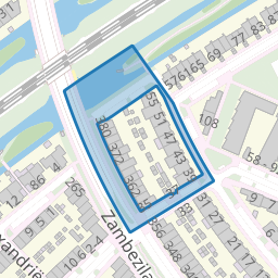 Perceel PMR00-O-2233