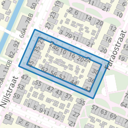 Perceel PMR00-O-2237