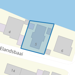 Perceel PMR00-O-2253