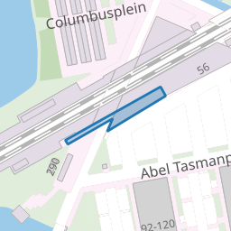 Perceel PMR00-O-2255