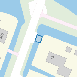 Perceel PMR00-O-2256