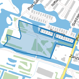 Perceel PMR00-O-2262