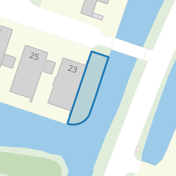 Perceel PMR00-O-2263