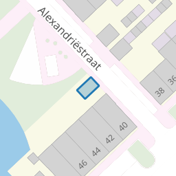 Perceel PMR00-O-2268