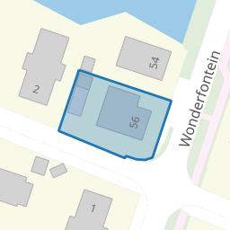 Perceel PMR00-O-2280