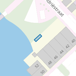 Perceel PMR00-O-2284