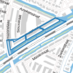Perceel PMR00-O-2290