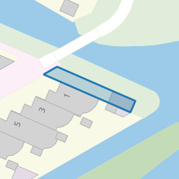 Perceel PMR00-O-2291