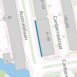 Perceel PMR00-O-2294