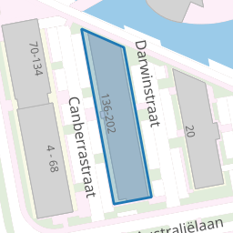 Perceel PMR00-O-2299