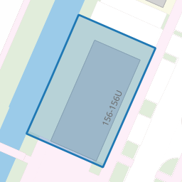 Perceel PMR00-O-2314