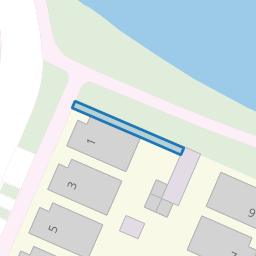 Perceel PMR00-O-2326