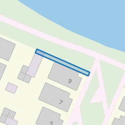 Perceel PMR00-O-2332