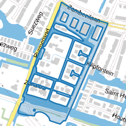 Perceel PMR00-O-2336