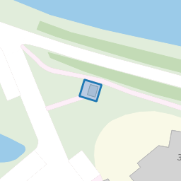 Perceel PMR00-O-2337