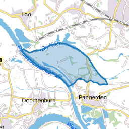 Sectie A