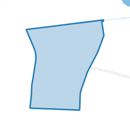Perceel PND00-A-25