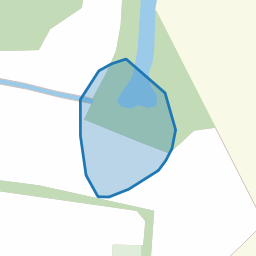 Perceel PND00-A-283