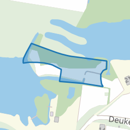 Perceel PND00-A-284