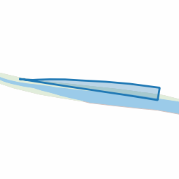 Perceel PND00-A-57