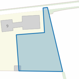 Perceel PND00-A-576