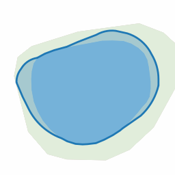 Perceel PND00-A-60