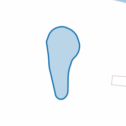 Perceel PND00-A-67