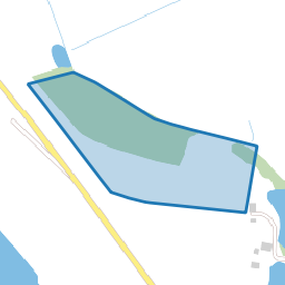 Perceel PND00-A-683