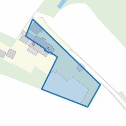 Perceel PND00-A-693
