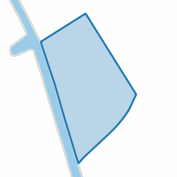 Perceel PND00-A-756