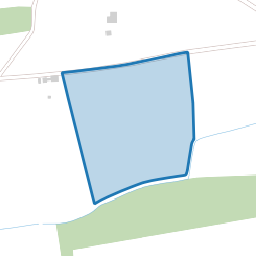 Perceel PND00-A-761