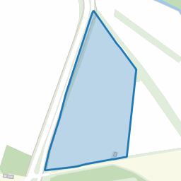 Perceel PND00-A-793