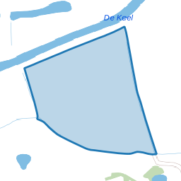 Perceel PND00-A-802
