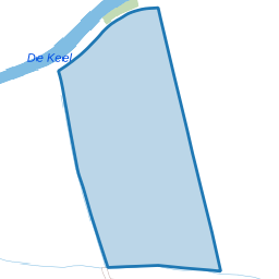 Perceel PND00-A-804