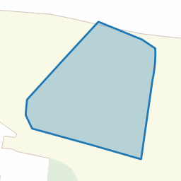 Perceel PND00-A-842