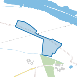 Perceel PND00-A-845